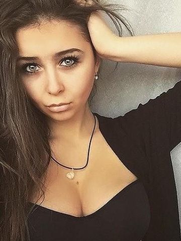 Нинель
