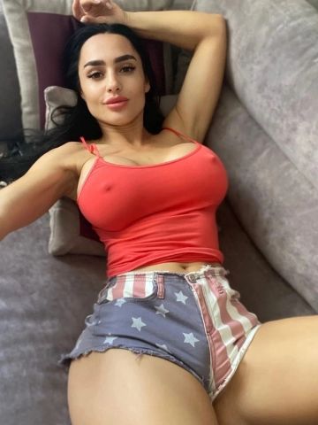 Ната